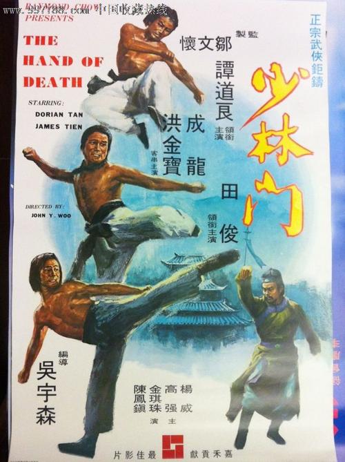 哪里可以制作布兰登大学文凭毕业证
